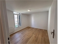 Duplex-Triplex à la vente